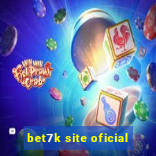 bet7k site oficial